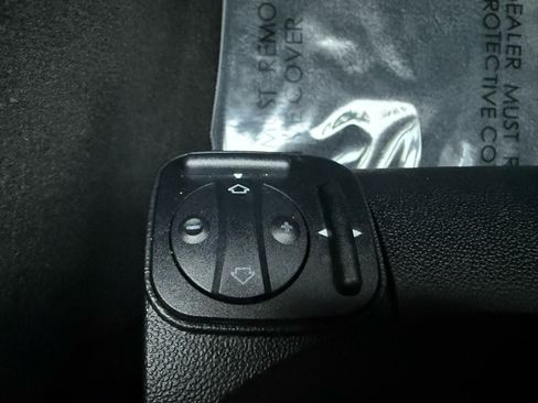 Used 2008 Mercedes-Benz E 63 AMG 4dr Sdn 6.3L AMG RWD image 42