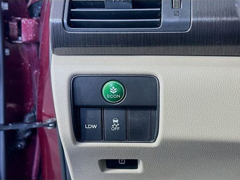 Used 2014 Honda Accord EX-L image 10