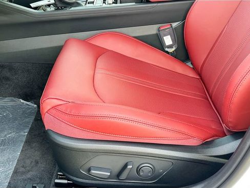 New 2026 Kia K5 GT-Line image 19