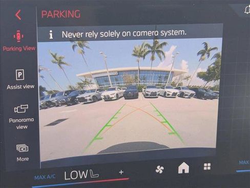 Used 2025 BMW 228i xDrive w/ Premium Package AWD/4WD image 12