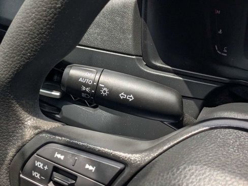 Used 2023 Honda Accord EX image 23