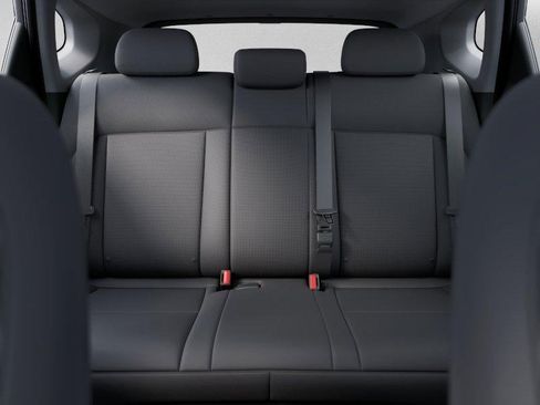 New 2026 Hyundai Kona SE image 12