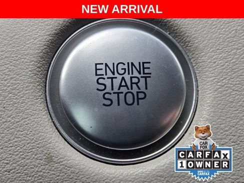 Used 2021 Hyundai Palisade Limited FWD image 21