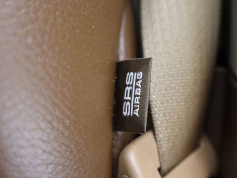 Used 2022 RAM 2500 Limited AWD/4WD image 46