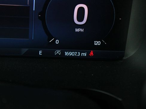 Used 2024 Ford F150 XLT AWD/4WD image 36