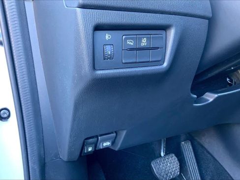 Used 2023 MAZDA CX-5 AWD 2.5 S image 36