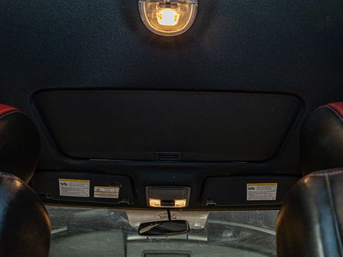 Used 2014 Ford F150 Raptor AWD/4WD image 19