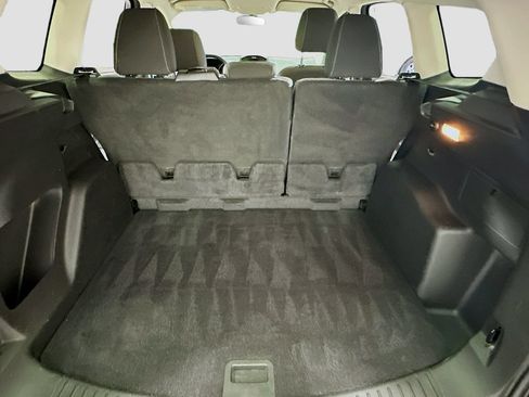 Used 2015 Ford Escape SE AWD/4WD image 26