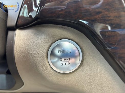 Used 2014 Mercedes-Benz ML 350 2WD w/ Premium 1 Package image 29