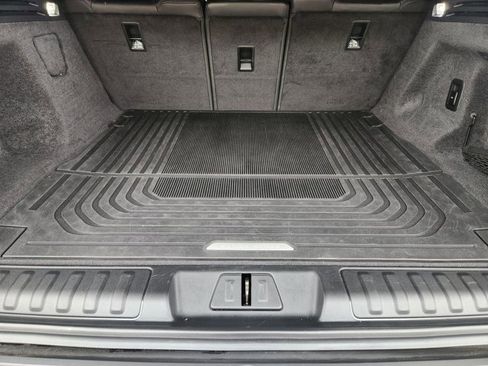 Used 2024 Land Rover Range Rover Sport Dynamic SE image 30