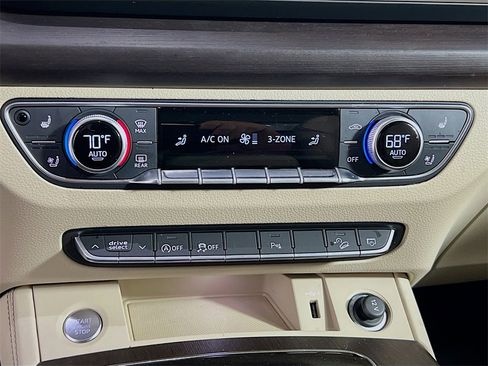 Used 2023 Audi Q5 2.0T Premium Plus w/ Premium Plus Package image 17