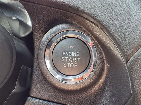 New 2026 Subaru Ascent Touring image 11