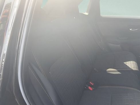 Used 2024 Honda HR-V Sport image 9