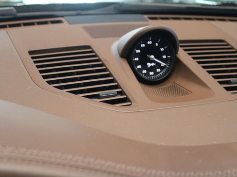 New 2026 Porsche 911 Carrera 4S image 20