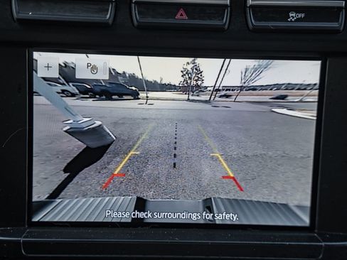 Used 2024 Ford F250 XL w/ Snow Plow Prep Package image 41