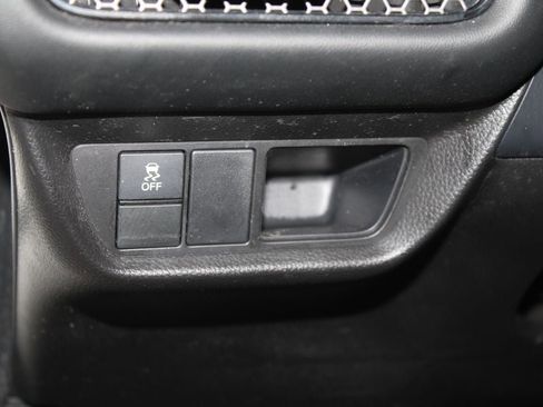 Used 2024 Honda HR-V Sport image 10