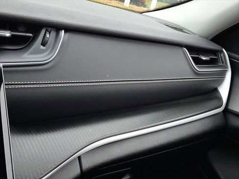 Certified 2023 Jeep Grand Cherokee Laredo image 31