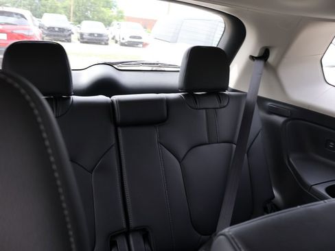 New 2026 Honda Pilot EX-L image 13