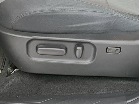 Used 2023 Toyota Tacoma TRD Off-Road image 20