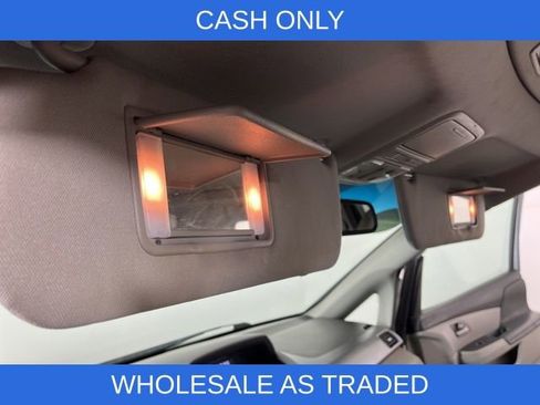 Used 2011 Honda Odyssey EX-L image 36