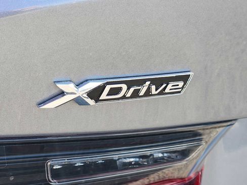 Used 2023 BMW 330e xDrive w/ Premium Package image 29