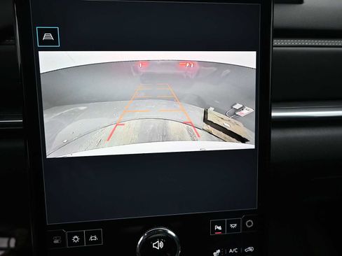 New 2026 GMC Terrain Elevation w/ Elevation Premium Package image 14