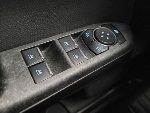 Used 2021 Ford Bronco Sport Big Bend AWD/4WD image 27