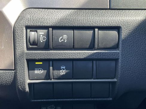 Used 2024 Toyota Tacoma SR5 RWD image 24