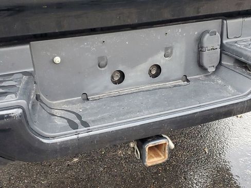 Used 2019 RAM 1500 Big Horn image 33