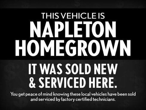 Certified 2026 Lexus NX 350 AWD w/ Cold Area Package image 2