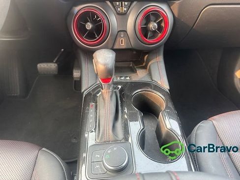 Used 2019 Chevrolet Blazer RS FWD image 13