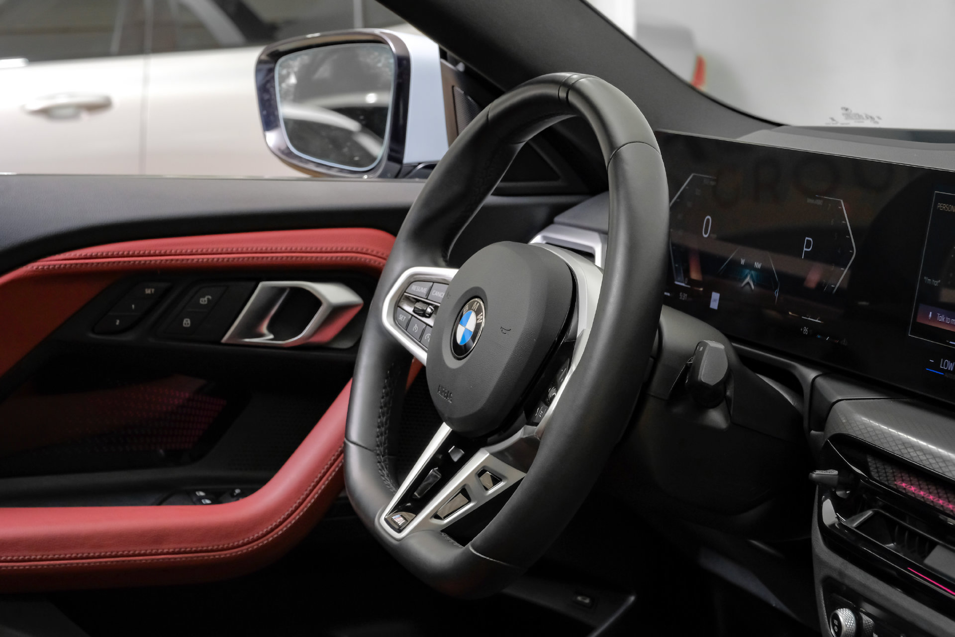 Used 2026 BMW 230i Coupe RWD image 18