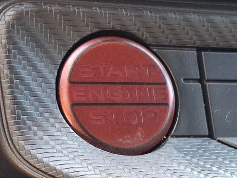 Used 2024 Ford Mustang GT RWD image 26