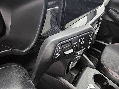 Used 2026 Ford Escape ST-Line w/ Tech Pack #1 AWD/4WD image 31