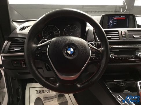 Used 2017 BMW 230i xDrive Convertible image 47