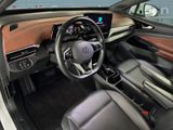 Used 2021 Volkswagen ID.4 Pro S w/ Gradient Package image 4