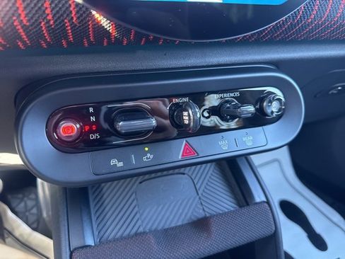 Used 2025 MINI Cooper Countryman John Cooper Works w/ Comfort Package Max image 22