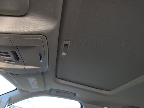 Used 2019 Chevrolet Silverado 3500 High Country w/ Duramax Plus Package image 20