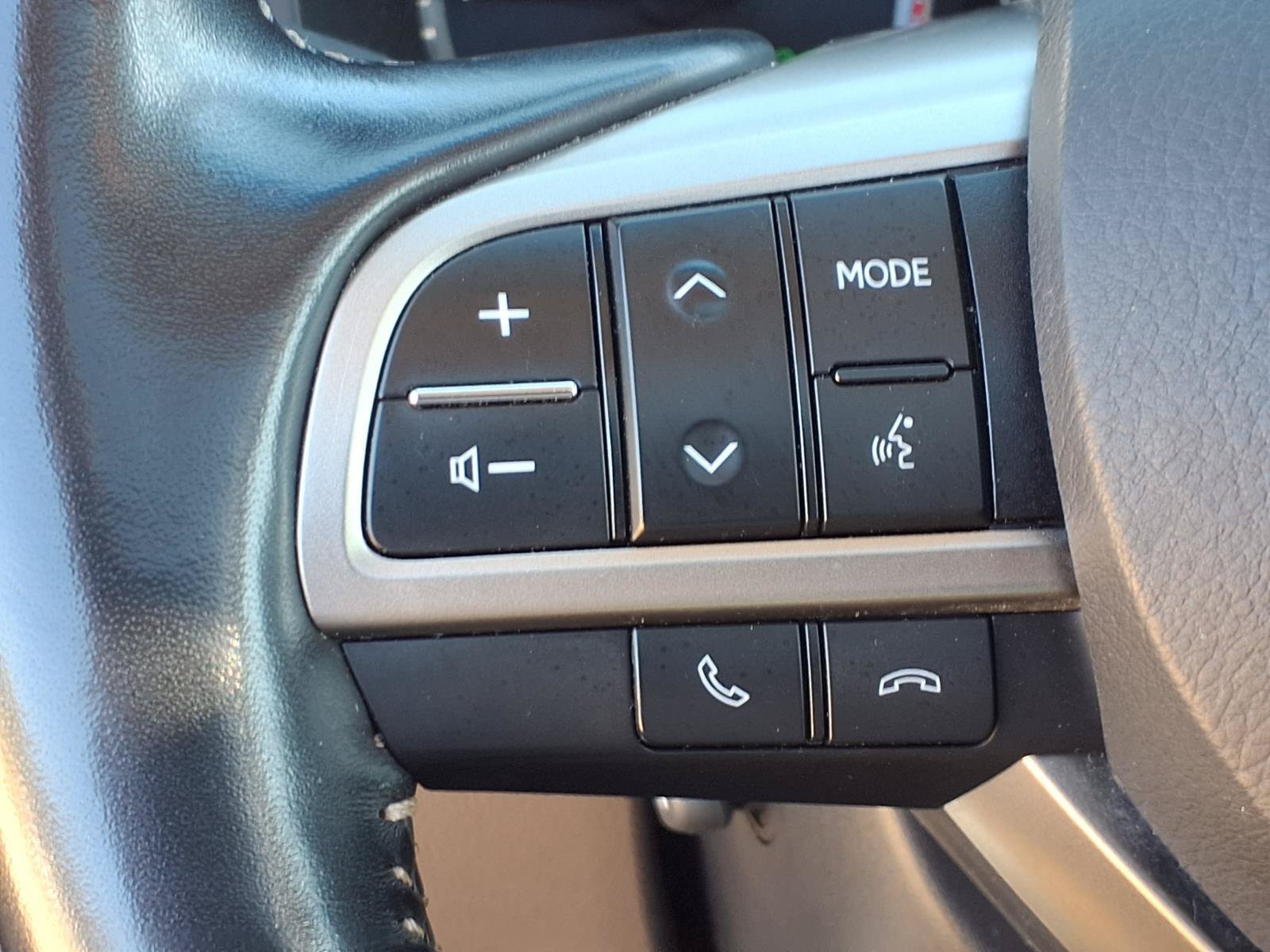 Used 2021 Lexus GX 460 Premium w/ Premium Plus Package AWD/4WD image 17