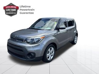 Used 2019 Kia Soul FWD video 1