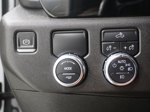 Used 2023 GMC Sierra 1500 Elevation RWD image 22