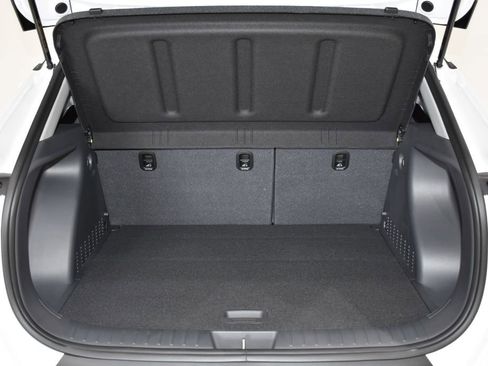 New 2026 Hyundai Kona SEL Sport image 29