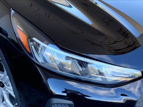 Used 2023 Ford Escape Active image 54