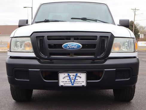 Used 2006 Ford Ranger XL image 13