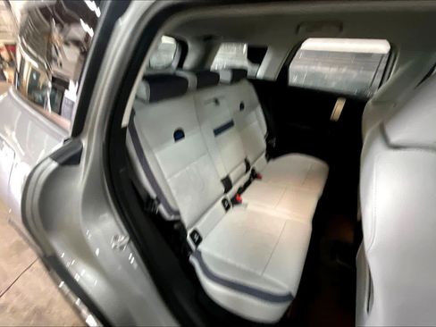 Used 2025 MINI Cooper Countryman S image 30