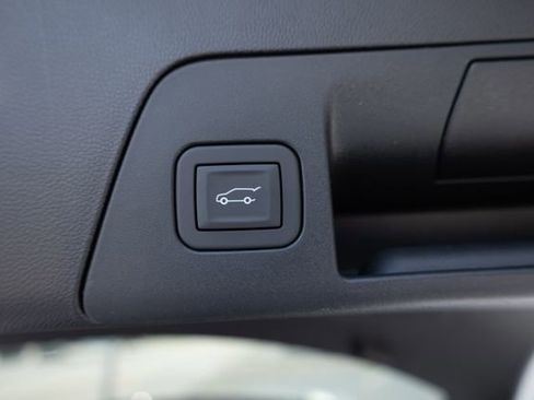 New 2026 Buick Envision Sport Touring image 31