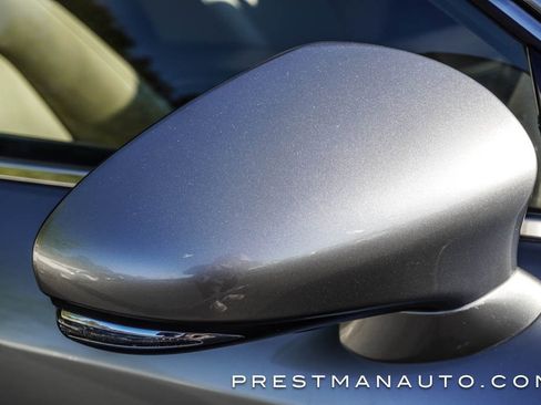 Used 2019 Lexus IS 300 300 image 18