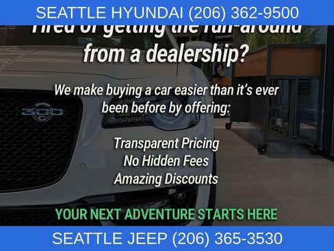 Used 2019 RAM 1500 Tradesman w/ Popular Equipment Group image 13