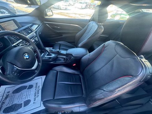 Used 2014 BMW 428i xDrive 428i xDrive image 25