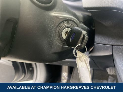Used 2018 Subaru Impreza 2.0i Premium AWD/4WD image 22